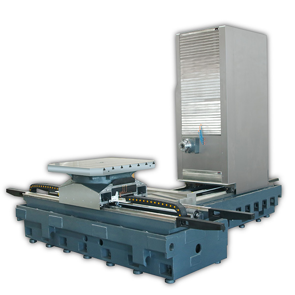 未標題-1.jpg 未標題-1.jpg