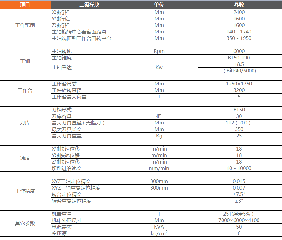 7725c0e119f187615f617c9dc41ecfc.png 7725c0e119f187615f617c9dc41ecfc.png